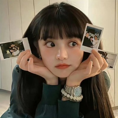 天上人间