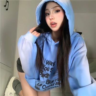 盛唐妖异志