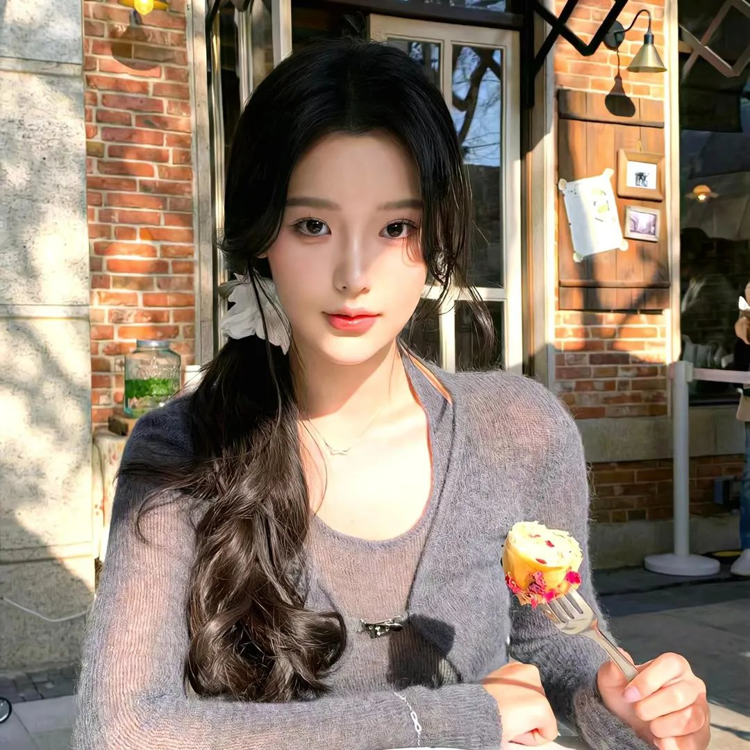 七月之后