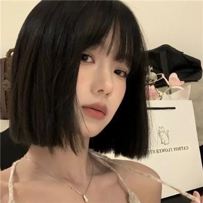 天亮·分手