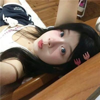 食人少年帮