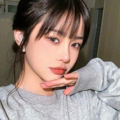 我们恋爱吧第一季