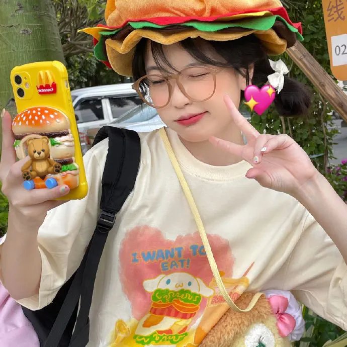 悬疑故事片单