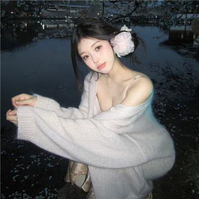 剧情人生片单
