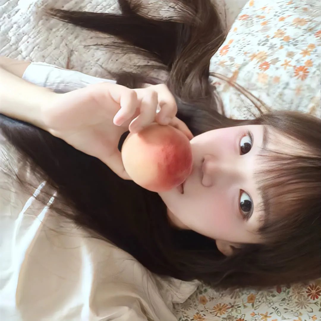 天堂广场