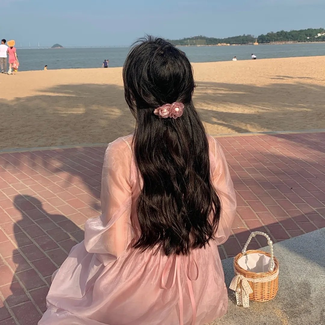 性爱录影带