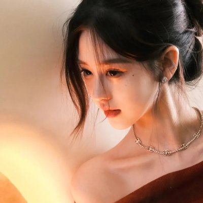 做你爱做的事