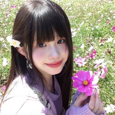 编辑精选片单