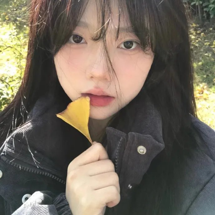 婚迷指数：5