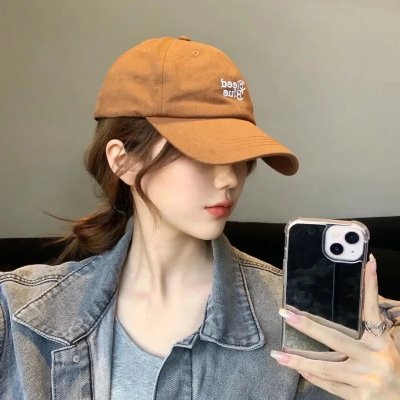 封闭女和寸止女