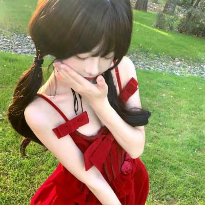 独行侠千里送贞娘
