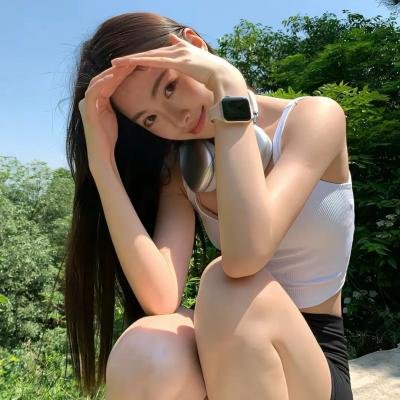 无敌钢铁侠