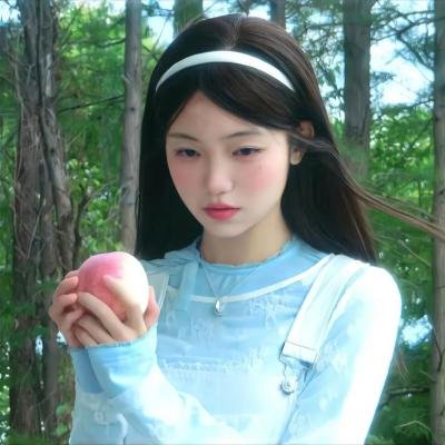 男孩我最坏