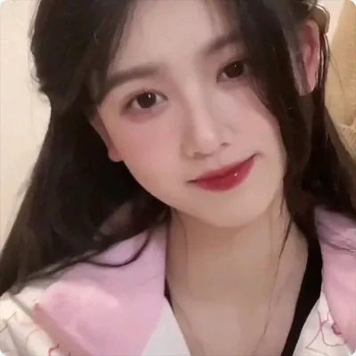 疾速杀机