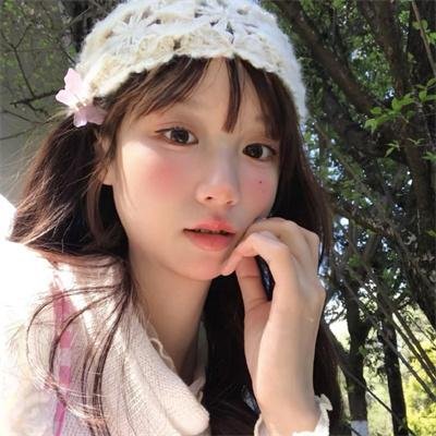 咏春