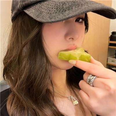 1/2的魔法