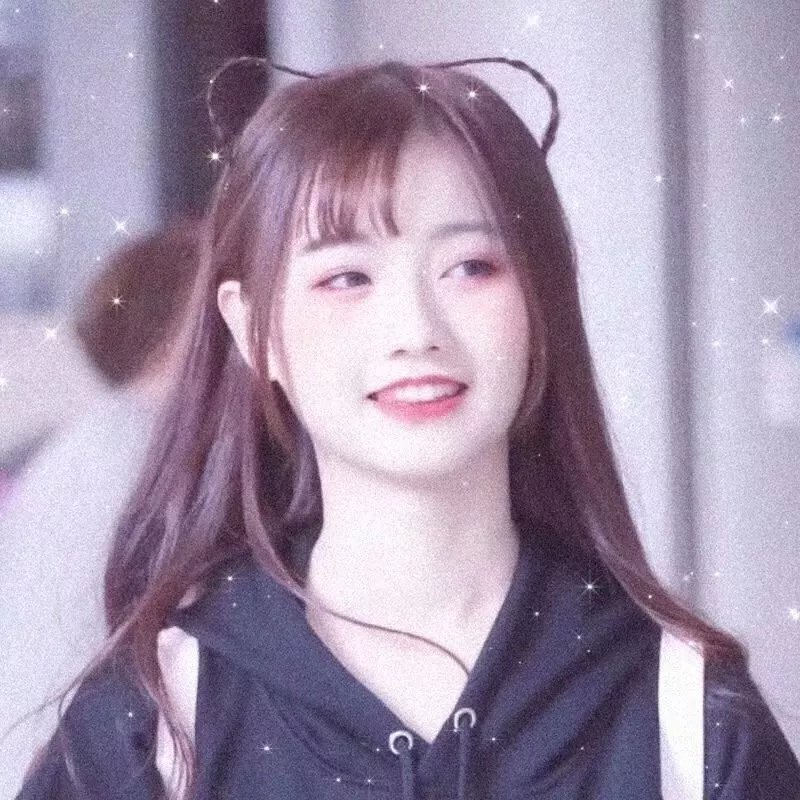 拉姆