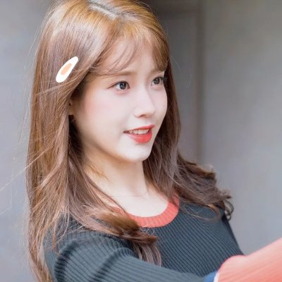 大搏杀